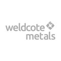 Weldcote Welding Hose Regulator Style Quick Connect Set QCR-200-WCM